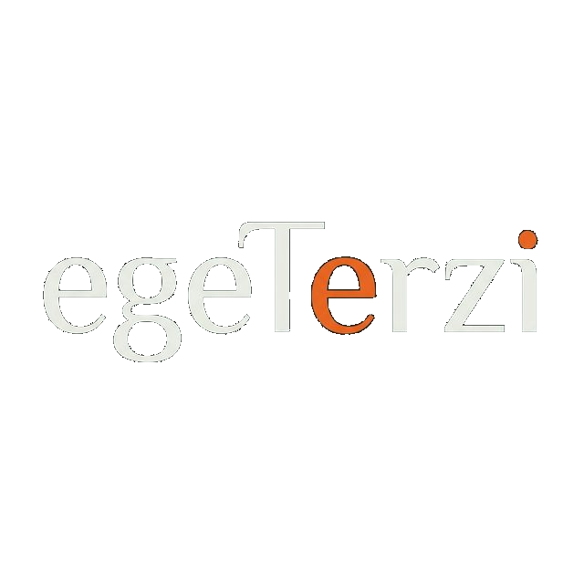 Ege Terzi Logo