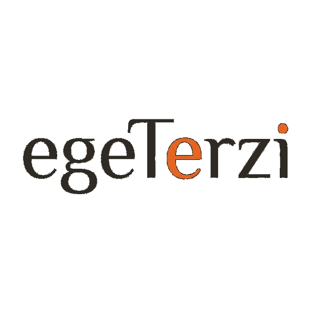 Ege Terzi Logo